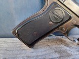 Remington Model 51 - 380 ACP - Image 6 of 12