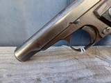 Remington Model 51 - 380 ACP - Image 4 of 12