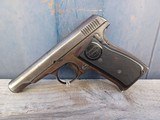 Remington Model 51 - 380 ACP - Image 1 of 12