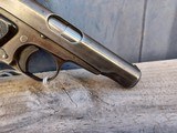 Remington Model 51 - 380 ACP - Image 8 of 12