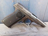 Remington Model 51 - 380 ACP - Image 5 of 12