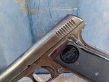 Remington Model 51 - 380 ACP - Image 3 of 12