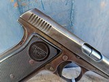Remington Model 51 - 380 ACP - Image 7 of 12