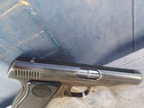 Remington Model 51 - 380 ACP - Image 9 of 12