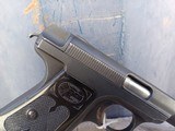 Savage 1917 - 32 ACP - 7 of 12
