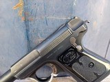 Savage 1917 - 32 ACP - 3 of 12