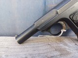 Savage 1917 - 32 ACP - 4 of 12