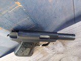 Savage 1917 - 32 ACP - 9 of 12