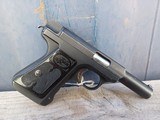 Savage 1917 - 32 ACP - 5 of 12