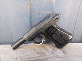 Savage 1917 - 32 ACP - 1 of 12