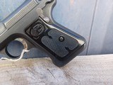 Savage 1917 - 32 ACP - 2 of 12