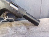 Savage 1917 - 32 ACP - 8 of 12