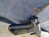Savage 1917 - 32 ACP - 10 of 12