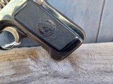 Savage Model 1907 - 32 ACP - Image 2 of 12