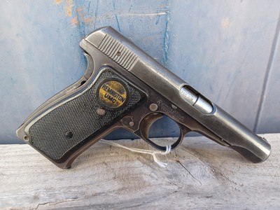 Remington Model 51 - 32 ACP - Image 5 of 12
