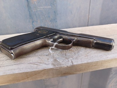 Remington Model 51 - 32 ACP - Image 11 of 12