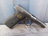 Remington Model 51 - 32 ACP - Image 5 of 12