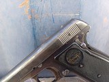 Remington Model 51 - 32 ACP - Image 3 of 12