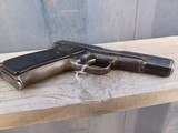 Remington Model 51 - 32 ACP - Image 11 of 12