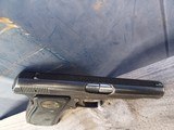 Remington Model 51 - 32 ACP - Image 9 of 12