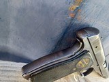 Remington Model 51 - 32 ACP - Image 10 of 12