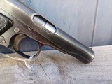 Remington Model 51 - 32 ACP - Image 8 of 12