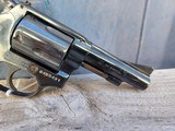 Amadeo Rossi Model 68 - 38 Special - Image 6 of 12