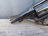 Amadeo Rossi Model 68 - 38 Special - Image 4 of 12