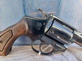 Amadeo Rossi Model 68 - 38 Special - Image 7 of 12