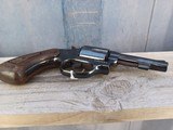 Amadeo Rossi Model 68 - 38 Special - Image 11 of 12