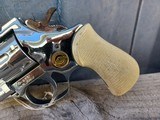 Burgo Model 108S - 32 S&W Long - 2 of 12