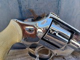 Burgo Model 108S - 32 S&W Long - 7 of 12