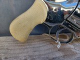 Burgo Model 108S - 32 S&W Long - 8 of 12