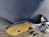 Rohm Model B Senorita - 22 Short - Rare Model - 11 of 13