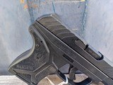 Ruger LCP II Parts Gun - 380ACP - Image 8 of 13