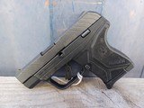 Ruger LCP II Parts Gun - 380ACP - Image 1 of 13