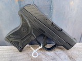 Ruger LCP II Parts Gun - 380ACP - Image 5 of 13