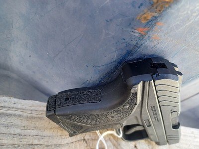 Ruger LCP II Parts Gun - 380ACP - Image 11 of 13