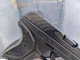 Ruger LCP II Parts Gun - 380ACP - Image 7 of 13