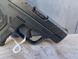 Ruger LCP II Parts Gun - 380ACP - Image 9 of 13