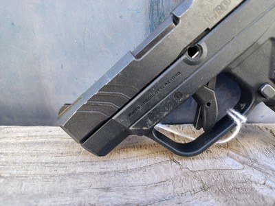 Ruger LCP II Parts Gun - 380ACP - Image 4 of 13
