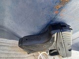 Ruger LCP II Parts Gun - 380ACP - Image 11 of 13