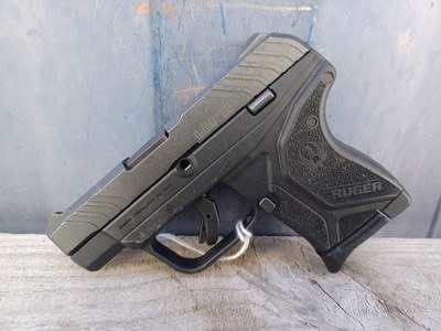 Ruger LCP II Parts Gun - 380ACP - Image 1 of 13