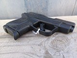 Ruger LCP II Parts Gun - 380ACP - Image 12 of 13
