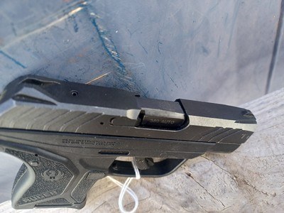 Ruger LCP II Parts Gun - 380ACP - Image 10 of 13