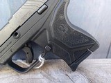 Ruger LCP II Parts Gun - 380ACP - Image 2 of 13