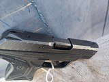 Ruger LCP II Parts Gun - 380ACP - Image 10 of 13