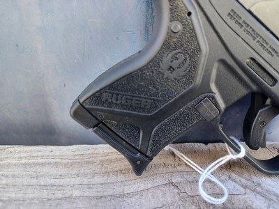 Ruger LCP II Parts Gun - 380ACP - Image 6 of 13