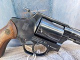 Amadeo Rossi Model 335 - 38 Special - Image 7 of 12
