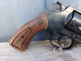 Amadeo Rossi Model 335 - 38 Special - Image 6 of 12